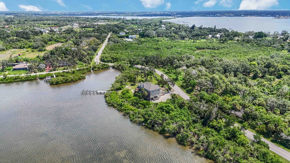 More Photos Of 1470 Bayshore Drive, Terra Ceia Land For Sale