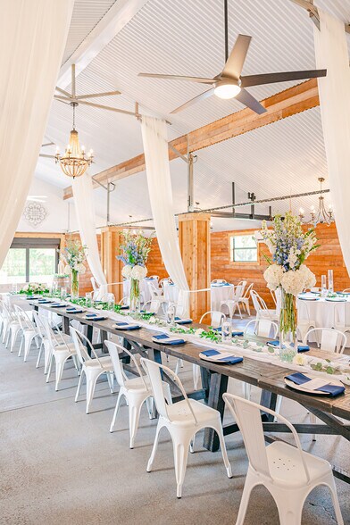 More Photos Of 750 Osmosis Dr SW, Palm Bay Specialty For Sale