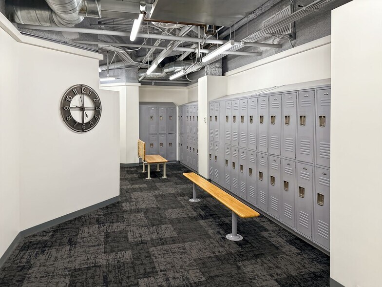 More Photos Of 135 S State College Blvd, Brea Coworking Space