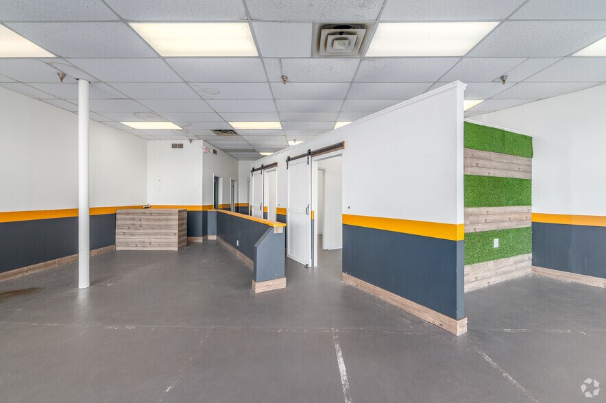 Photo of 1st Floor Ste 