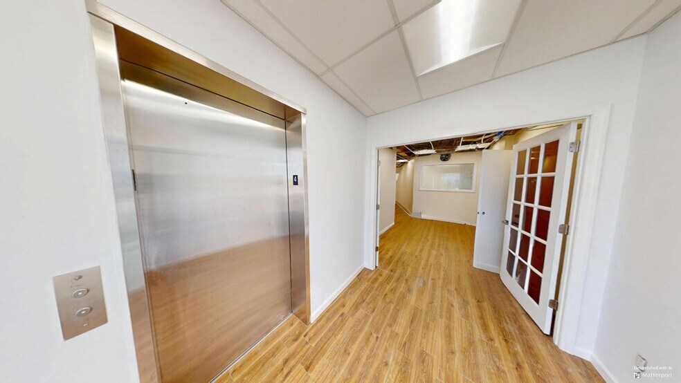 Primary Photo Of 1723 E 12th St, Brooklyn Medical For Lease