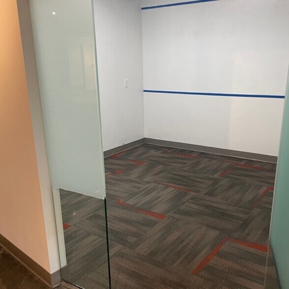 More Photos Of 444 W New England Ave, Winter Park Office For Lease