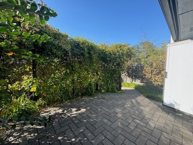 More Photos Of 4117 NW 122nd St, Oklahoma City Medical For Lease