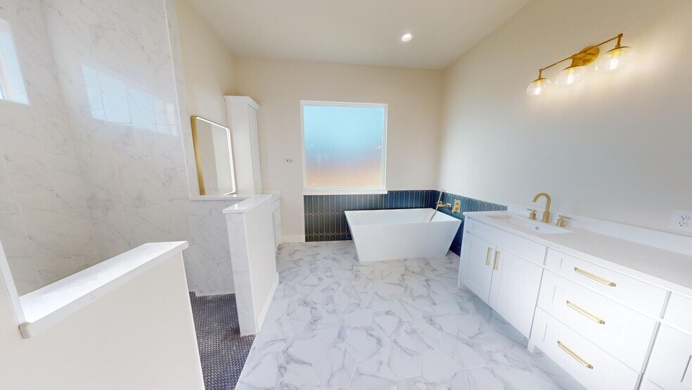 More Photos Of 18213 Gregg Bluff Rd, Jonestown Land For Sale