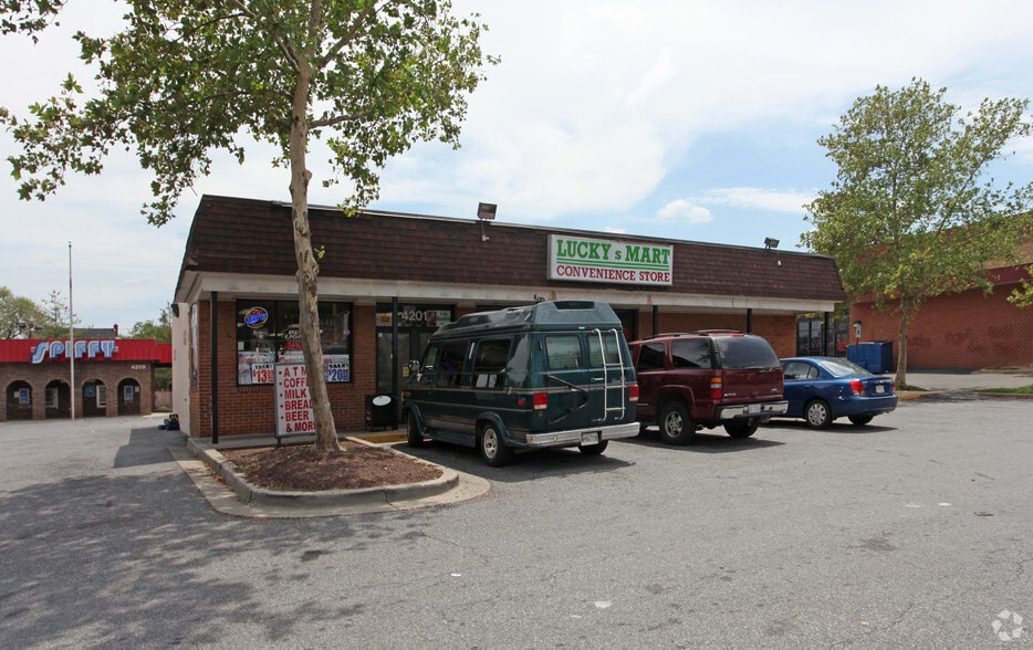 More Photos Of , Brentwood Unknown For Sale