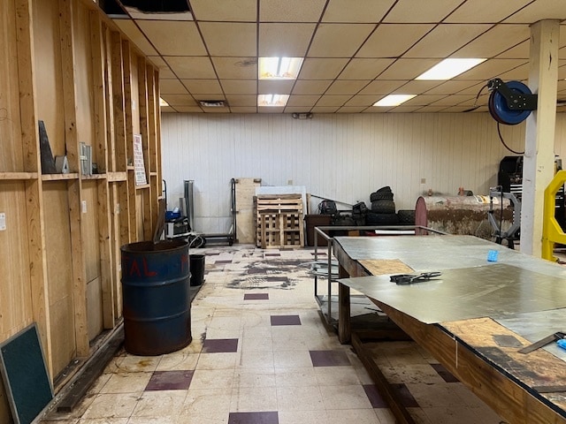 More Photos Of 6 N Limestone St, Jamestown Storefront For Sale