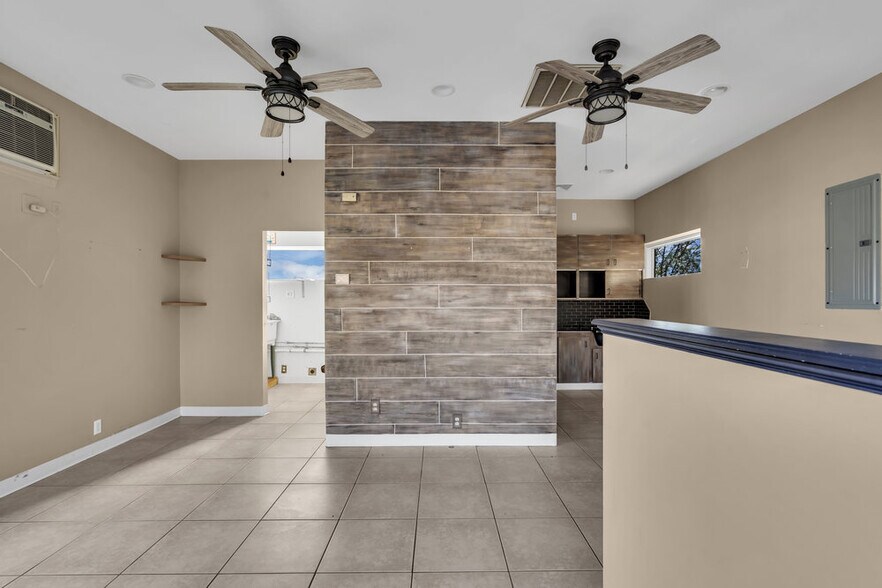 More Photos Of 1 Dag Hammarskjold Blvd, Howell Medical For Lease