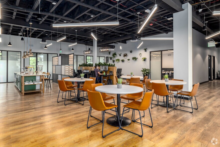 More Photos Of 885 Gold Hill Rd, Fort Mill Coworking Space