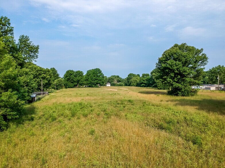 More Photos Of 0 Oak CT, Anderson Land For Sale