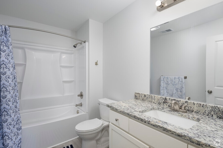 More Photos Of 1659 Legrand Rd, Columbia Apartments For Sale
