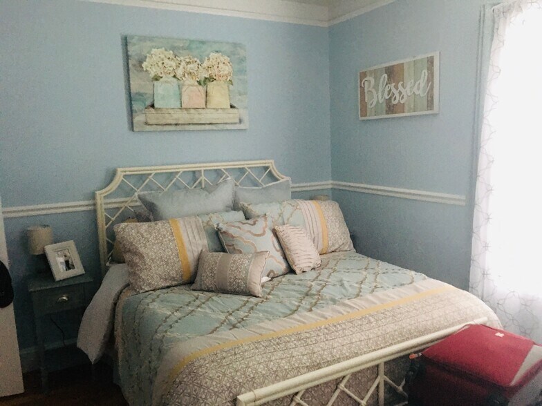 More Photos Of ,  Specialty For Sale