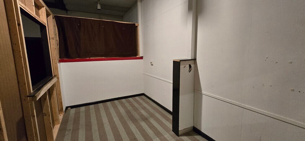 More Photos Of 371 S Route 47, Cape May Court House Warehouse For Lease