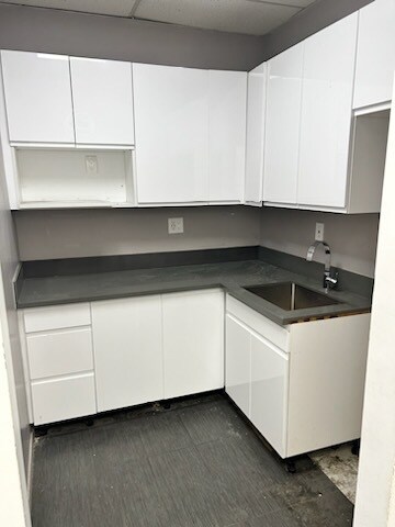 More Photos Of 7008 Owensmouth Ave, Canoga Park Office For Lease