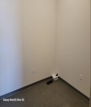 More Photos Of 9925 Gillespie Dr, Plano Medical For Sale