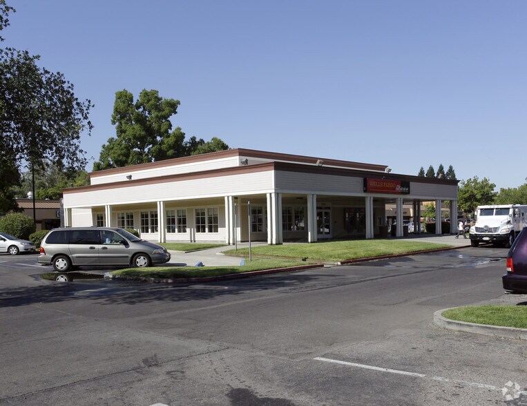 More Photos Of , Sacramento General Retail For Sale