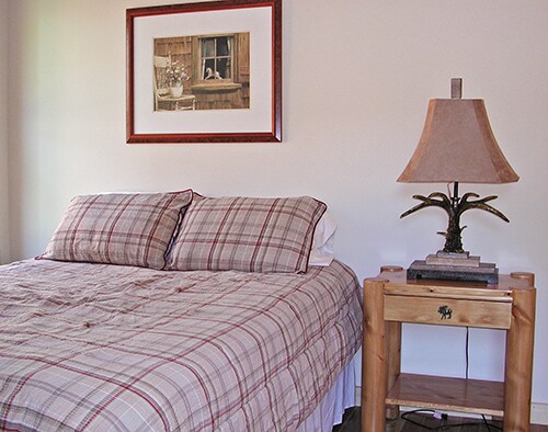 More Photos Of 4607 NY-28, Milford Hotel For Sale