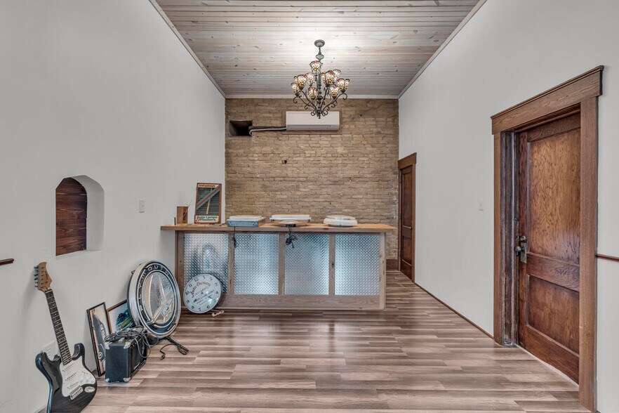 More Photos Of 101 S Main St, Concord General Retail For Sale