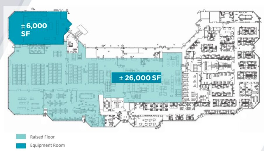 More Photos Of 9100 Guilford Rd, Columbia Industrial For Sale