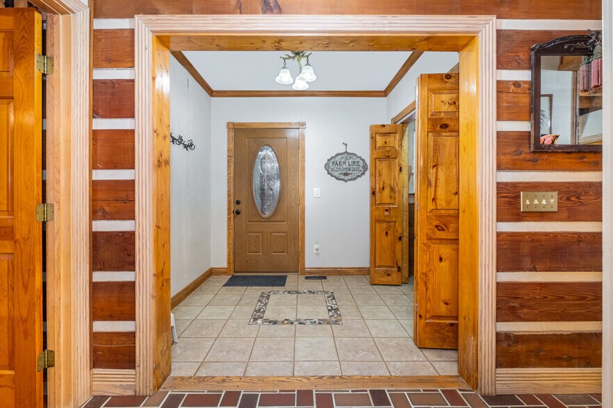 More Photos Of 243 Jarab Hill Ln, Statesville Land For Sale