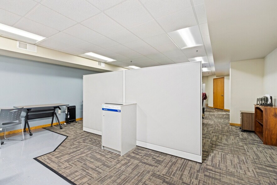 More Photos Of 4102 S Timberline Rd, Fort Collins Medical For Lease