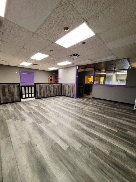 More Photos Of 1804 NW 52nd St, Lawton Specialty For Sale