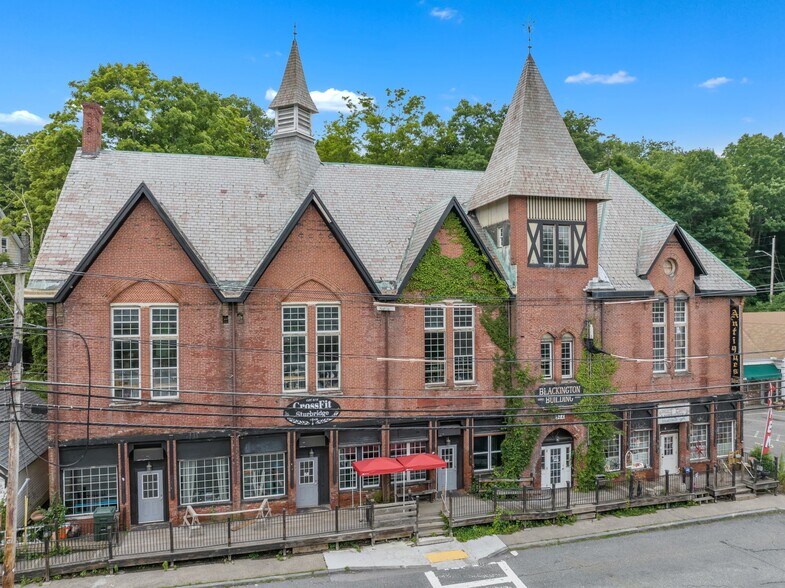 More Photos Of ,  Unknown For Sale