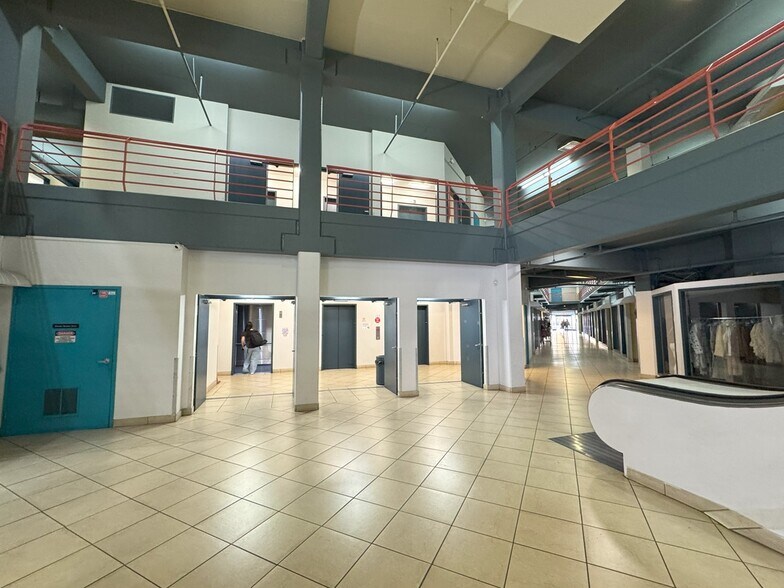 More Photos Of 305 E 9th St, Los Angeles Office For Lease