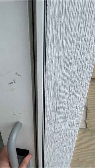 Primary Photo Of 787 Main St S, Woodbury Storefront Retail Office For Sale