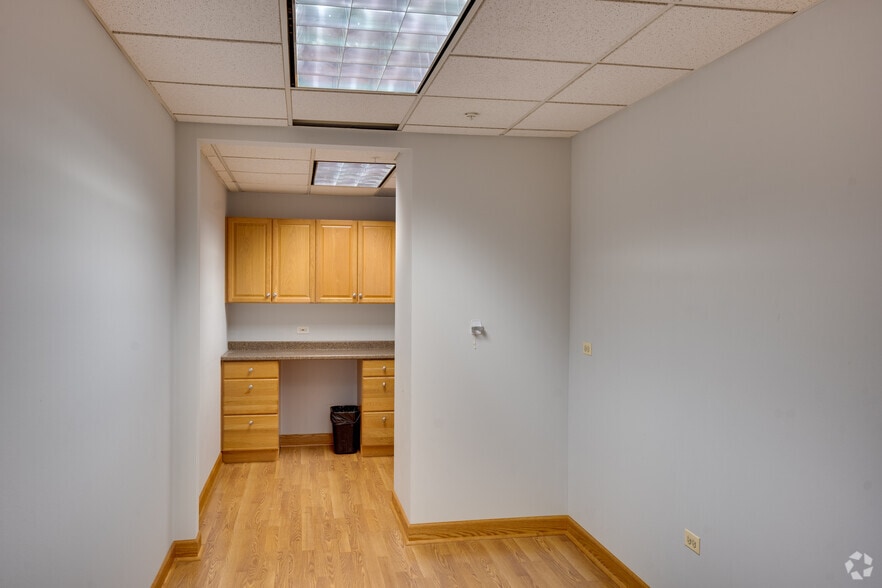Photo of 3rd Floor Ste 320