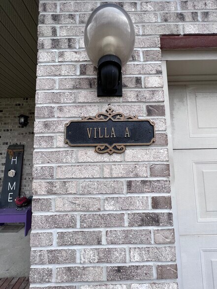 More Photos Of 333 Jackson St, Coleman Apartments For Sale