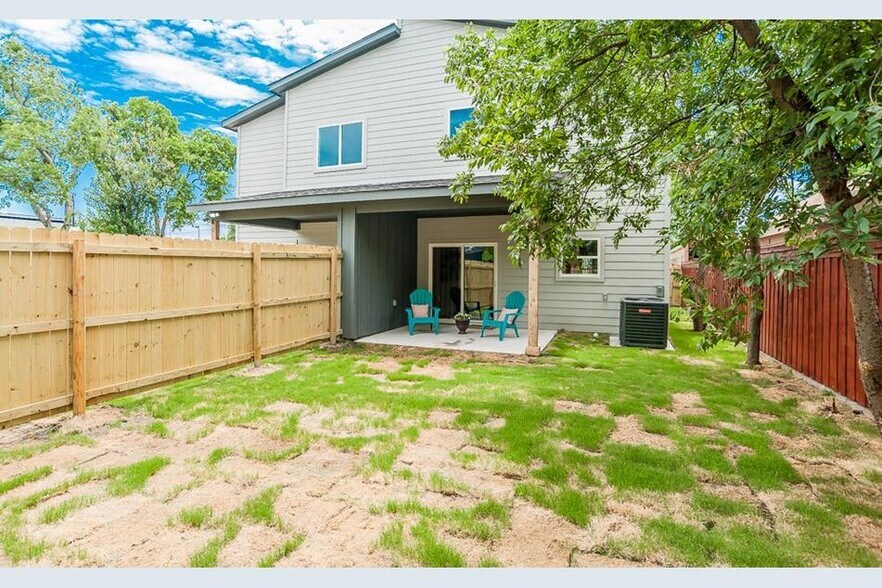 ARTS OAK CLIFF, Dallas, TX 75208 Apartments For Sale