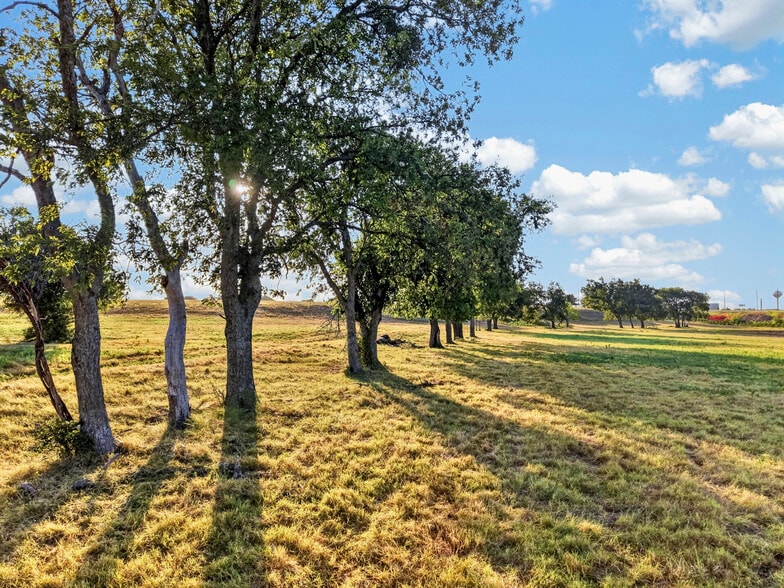 More Photos Of 12420 US Highway 380 W, Krum Land For Sale