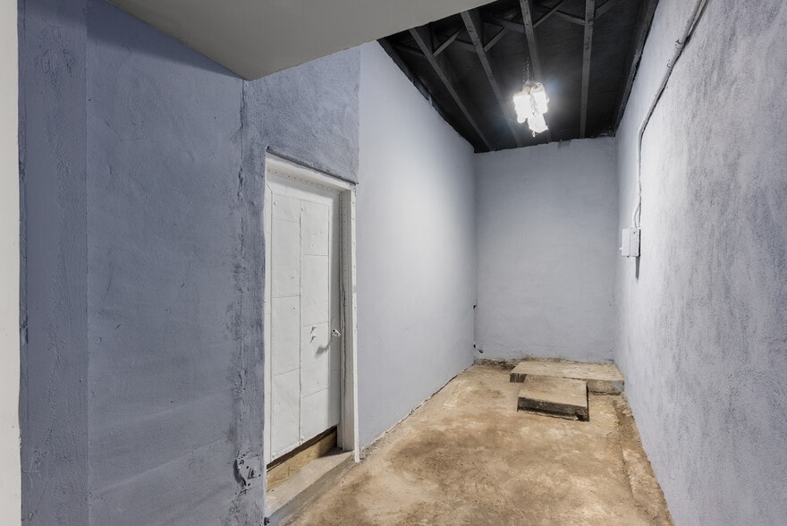 More Photos Of 50 1/2 Dalton Ave, Pittsfield Industrial For Sale