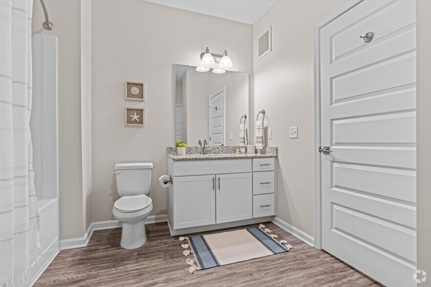 More Photos Of 3061 Godwin Blvd, Suffolk Multifamily For Sale