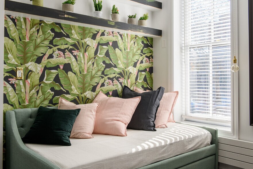 More Photos Of , Brooklyn Hospitality For Sale
