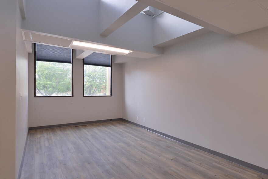 More Photos Of 149 W Harvard St, Fort Collins Office For Lease