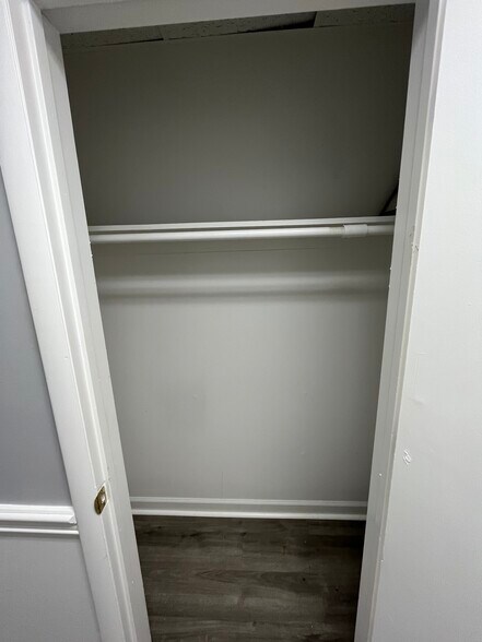 More Photos Of 603 J Clyde Morris Blvd, Newport News Medical For Lease