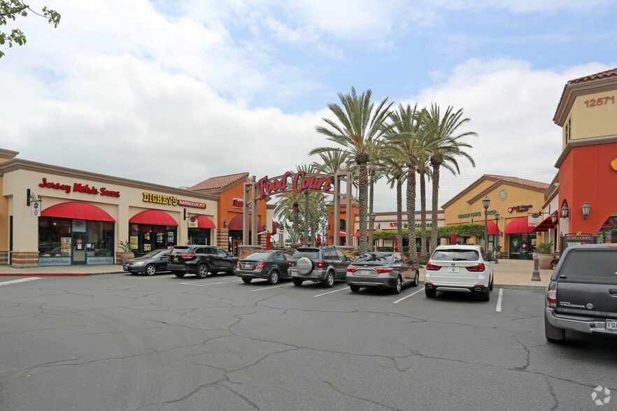 More Photos Of 12239-12571 Limonite Ave, Eastvale Unknown For Lease