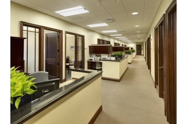 More Photos Of 34 Aspen Park Blvd, East Syracuse Medical For Sale