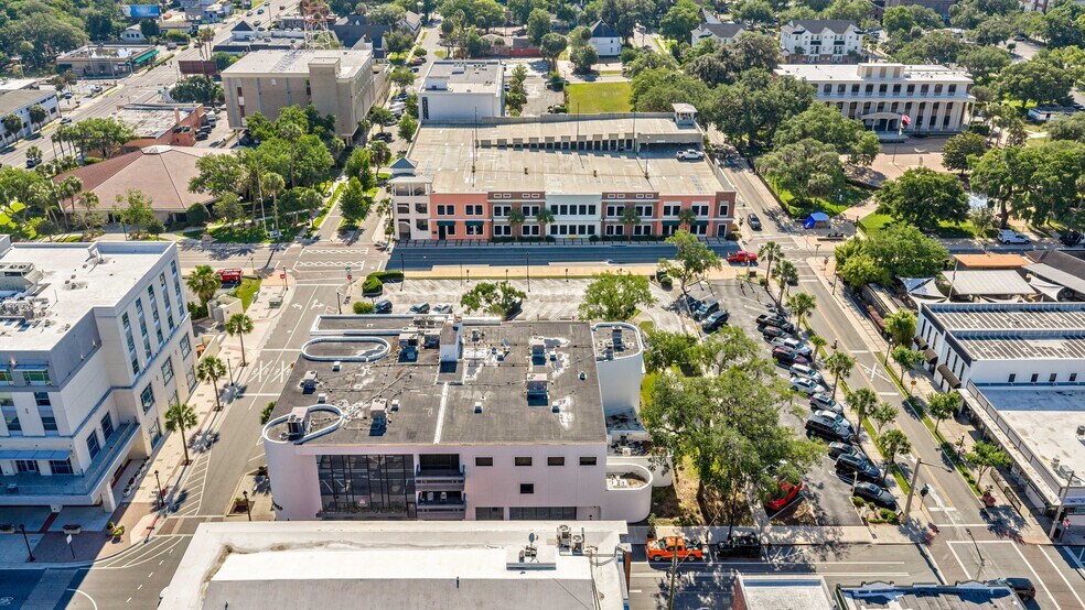 More Photos Of 35 SE 1st Ave, Ocala Office For Lease