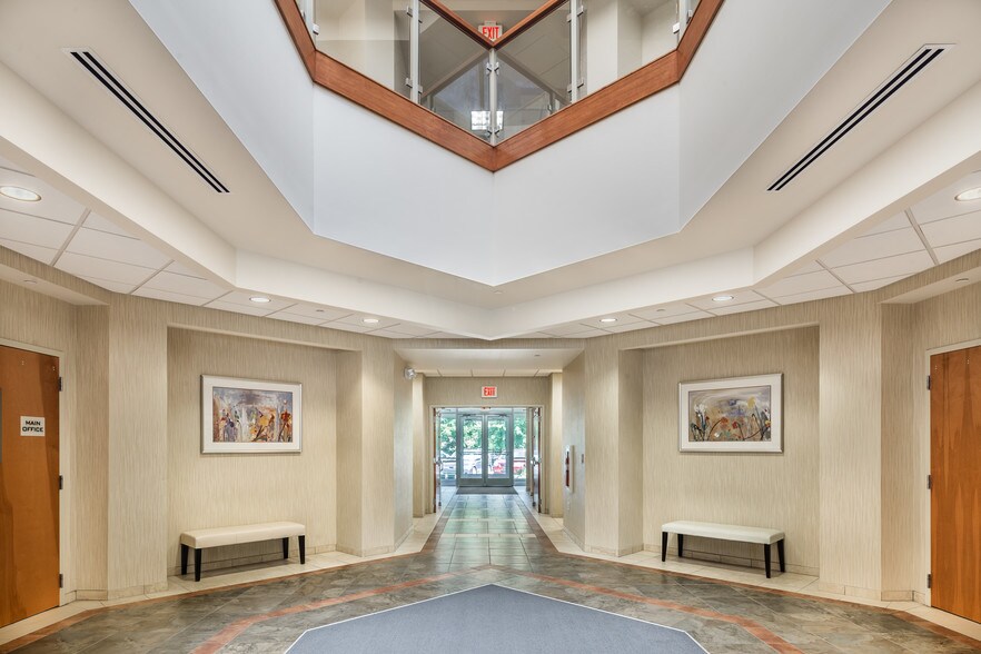 Photo of 2nd Floor Ste 