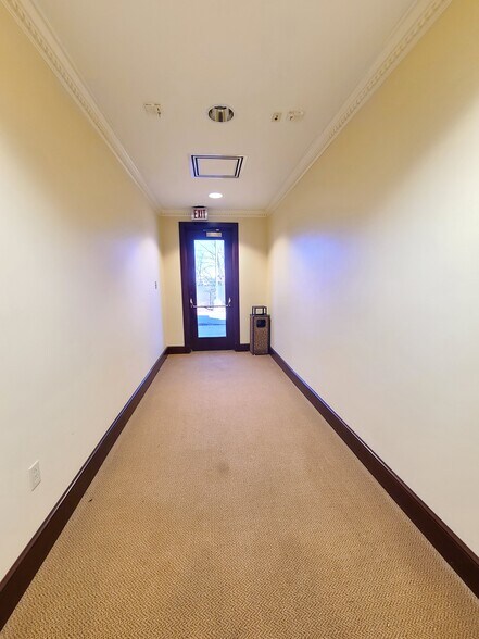 More Photos Of 564 Celebrate Virginia Pkwy, Fredericksburg Bank For Sale