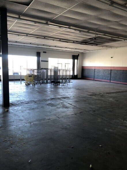 More Photos Of 260 Broadway, Whitehall Freestanding For Sale