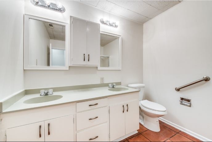 More Photos Of 101 Pine View Dr, Boerne Office Residential For Lease