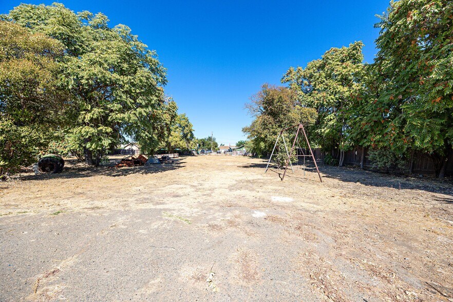 More Photos Of 3946 State Highway 140, Merced Land For Sale