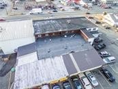 More Photos Of 1217 Queen St, Southington Storefront Retail Office For Sale