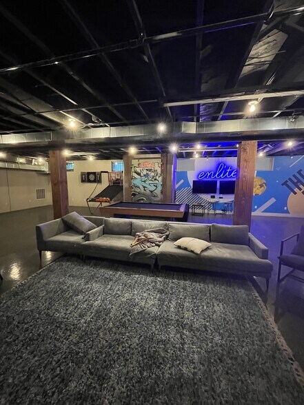 More Photos Of 148 W 600 S, Provo Loft Creative Space For Lease