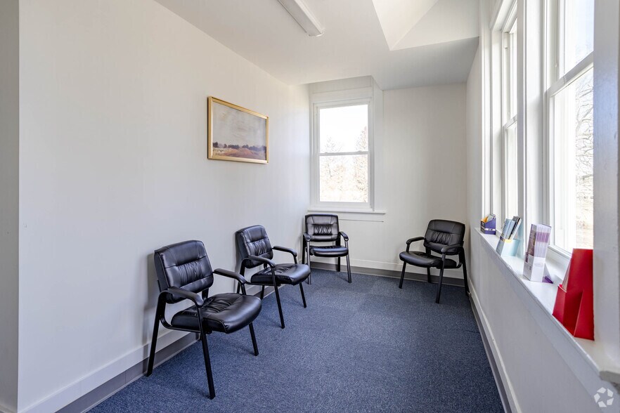 More Photos Of 1667 E Landis Ave, Vineland Unknown For Lease