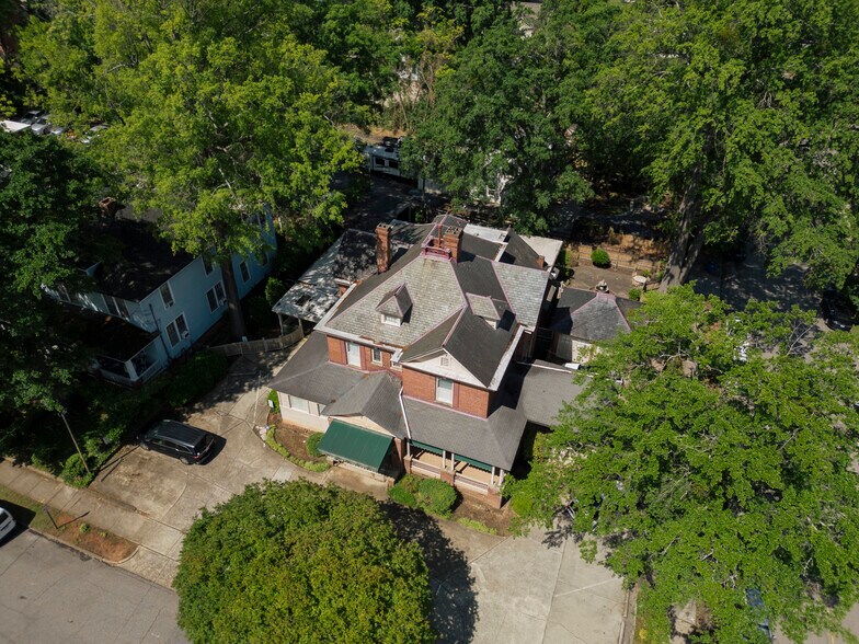 More Photos Of , Raleigh Unknown For Sale