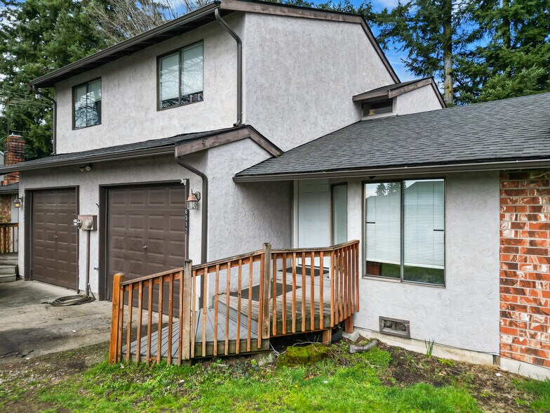 More Photos Of 6310 49th Dr NE, Marysville Multifamily For Sale